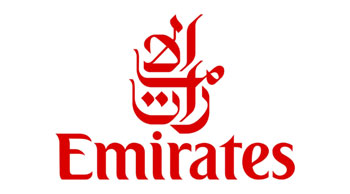emirates